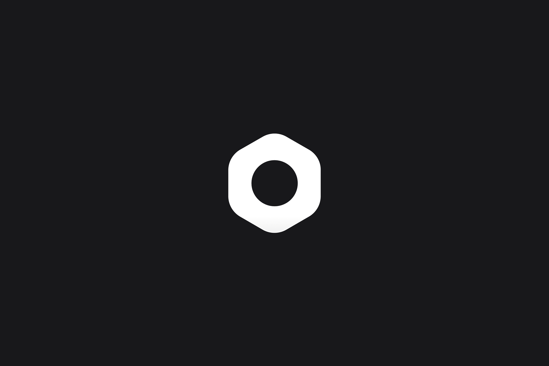Medusa Backend Deployment